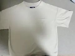 THE NORTH FACE PURPLE LABEL ポケットTシャツのサムネイル