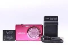 2026年最新】LUMIX DMC-FT25の人気アイテム - メルカリ