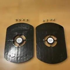 2026年最新】ojkプレートの人気アイテム - メルカリ