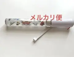 2026年最新】キラメイジャー ファイナルライブの人気アイテム - メルカリ
