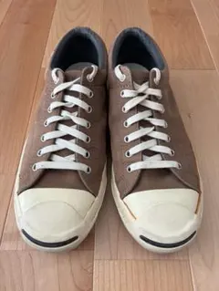 Converse Jack Purcell RETNUBUCK 27.5 us9