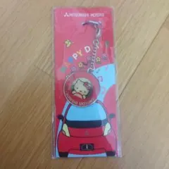 【レア】ご当地キティ 三菱自動車限定ek•WAGONバージョン レア】ご当地キティ 三菱自動車限定ek•WAGONバージョン 2025年