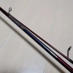 2026年最新】スコーピオン 2581-2の人気アイテム - メルカリ