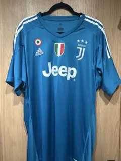 2025年最新】ユベントスJeepの人気アイテム - メルカリ