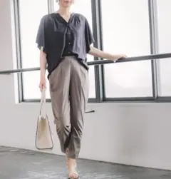 Item thumbnail for item badc61e2-6384-49f7-b5e1-dad89d67f8a1