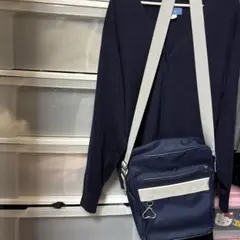 Item thumbnail for item c4287e31-1cf3-496d-be52-abf748808aa8