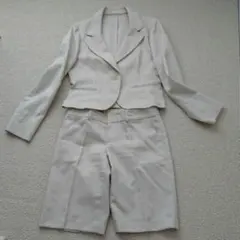 Item thumbnail for item caa9295e-c0f2-413c-a612-ba645aabedb0