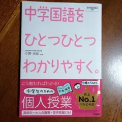 Item thumbnail for item 924ca1a3-0187-4588-bb6b-edd24c2ae222