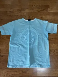 グランドキャニオン Tシャツのサムネイル