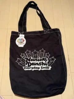 Item thumbnail for item ff254e4c-417f-4069-9bf7-37de73e48bda