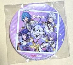 2026年最新】あんスタ エスプリ 缶バッジの人気アイテム - メルカリ