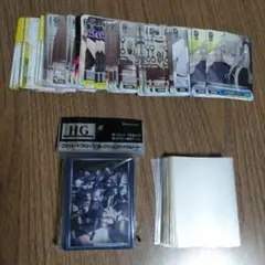 2026年最新】スパイ教室 ヴァイスの人気アイテム - メルカリ