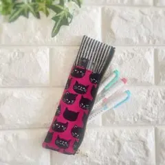 Item thumbnail for item 24e5f4ed-fd17-41c6-b483-a31b504cf012