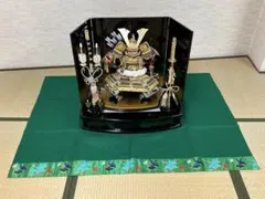 Item thumbnail for item 272d15c7-873d-432a-9911-70ffdb1029d9