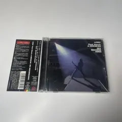 ちゃんひで様 リクエスト 2点 まとめ商品