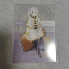 葬送のフリーレン 直筆サイン ポスター 葬送のフリーレン ヴァイス サイン - メルカリ