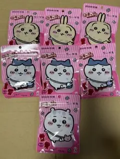 Item thumbnail for item 426bc68a-15d8-4bf1-aad4-3c7fadf6ccf7