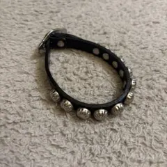 TOGA トーガ　ブレスレットのサムネイル