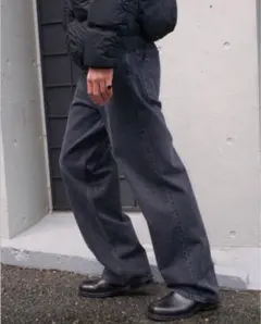 Item thumbnail for item 1f6bc9b7-4851-4a22-99f7-c25a36025b40