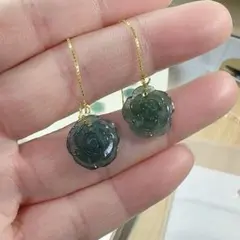 2026年最新】藍水翡翠の人気アイテム - メルカリ