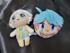 2026年最新】ほとけ ぬいぐるみの人気アイテム - メルカリ