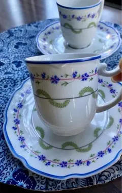 2025年最新】トゥールダルジャンの人気アイテム - メルカリ