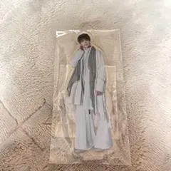 Item thumbnail for item f6bb9b2d-882a-4772-a338-9a95850a7b2e