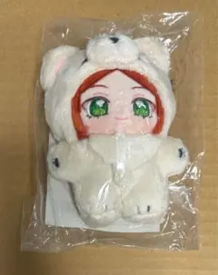 Item thumbnail for item 21e0673d-b39a-4c9e-8924-f00b1800ee16