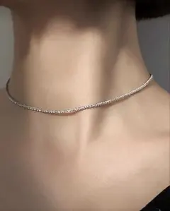 Item thumbnail for item f69fbf17-5be6-4e77-94db-50ea70412b60