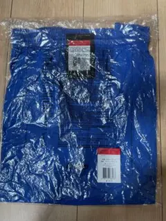 Nike ハーフパンツ 160 新品