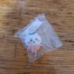 ちいかわ くら寿司 コラボ ちいかわ ねぎまぐろ.