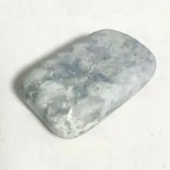 糸魚川翡翠　横川青　15.2g