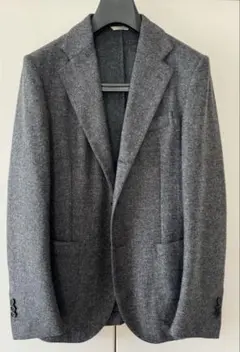 2025年最新】de petrilloの人気アイテム - メルカリ