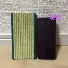 デコレ コンコンブル 畳　座卓　現品　半額
