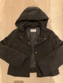 2026年最新】エムプルミエ ダウン ショートの人気アイテム - メルカリ