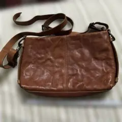 Item thumbnail for item 9591e768-1828-4579-b19d-ebcc751844ab