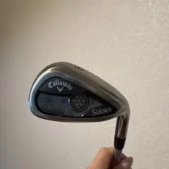 Item thumbnail for item 8a6f25e8-71a2-4d92-9bde-d695510088ed