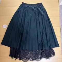 Item thumbnail for item 713255b7-d24f-4497-8286-68e2cf12570c