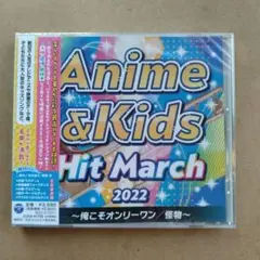 Item thumbnail for item 5cd4aad7-5a21-4e22-b56f-20b97c2d7ffc