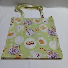 Item thumbnail for item 617a9947-b5c6-4e9a-a8cd-e6be339fe835