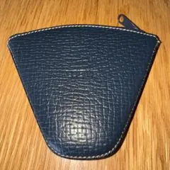 2025年最新】コインケース loeweの人気アイテム - メルカリ