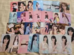 2026年最新】NIziu トレカ まとめ売りの人気アイテム - メルカリ