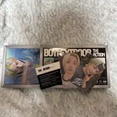 Item thumbnail for item c8e36708-3e8d-40b7-ac9d-e5b1ff7556d4