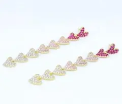 Item thumbnail for item a1b07233-e4c0-4257-9543-1dc5e57fd361