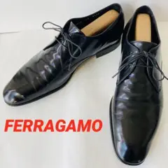 Item thumbnail for item 09b01897-db83-412d-b39a-f85ea5c2a3c5