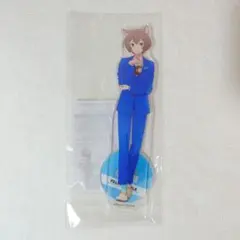 リゼロ　くじ引き堂　フェリックス