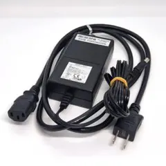 即発送 ZOOMズーム マルチトラックレコーダー MRS-1266 アダプター付 Zoom MRS-1266 Digital Multi-Track Recording StudioRecorder W