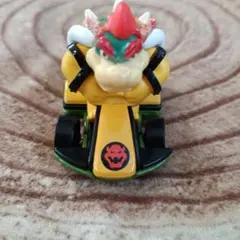 Item thumbnail for item 1dd0c9a7-d6b9-47e8-9d14-ea211f1c315c