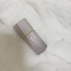 Item thumbnail for item 925db245-7482-4923-875b-babbb3dee61a