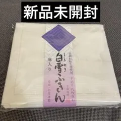 Item thumbnail for item efc92686-d4e6-4ba0-a04a-f224a7ffef13